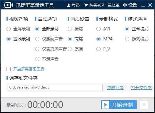 在线视频网站你懂的,揭秘“你懂的”在线视频网站的精彩内容与独特魅力